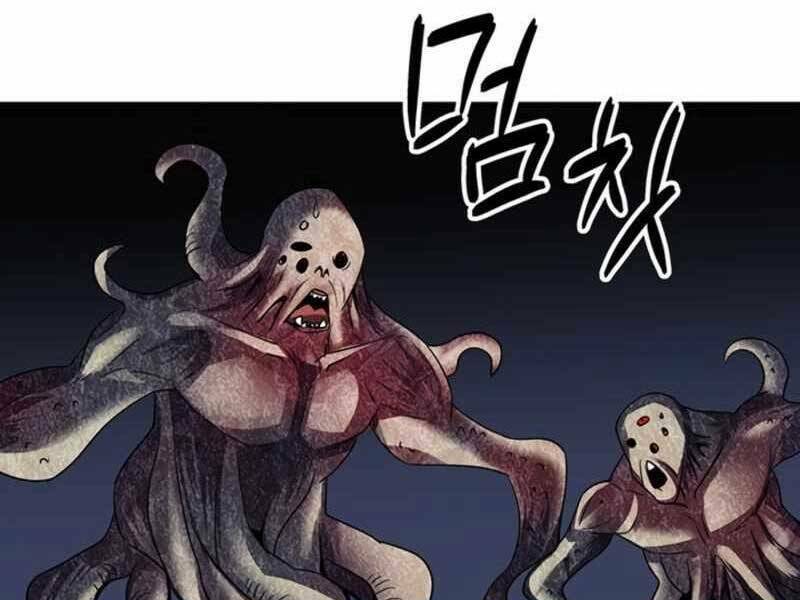 Tôi Có Đặc Tính Của Cấp Sss Nhưng Thích Sống Bình Thường: Chapter 11