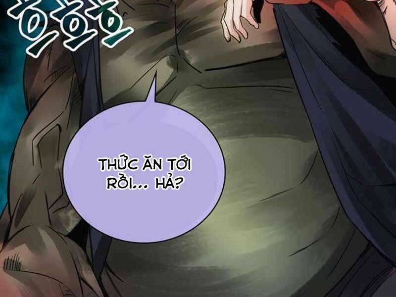 Tôi Có Đặc Tính Của Cấp Sss Nhưng Thích Sống Bình Thường: Chapter 11