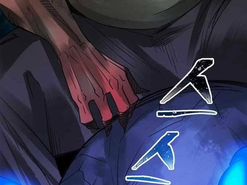Tôi Có Đặc Tính Của Cấp Sss Nhưng Thích Sống Bình Thường: Chapter 11
