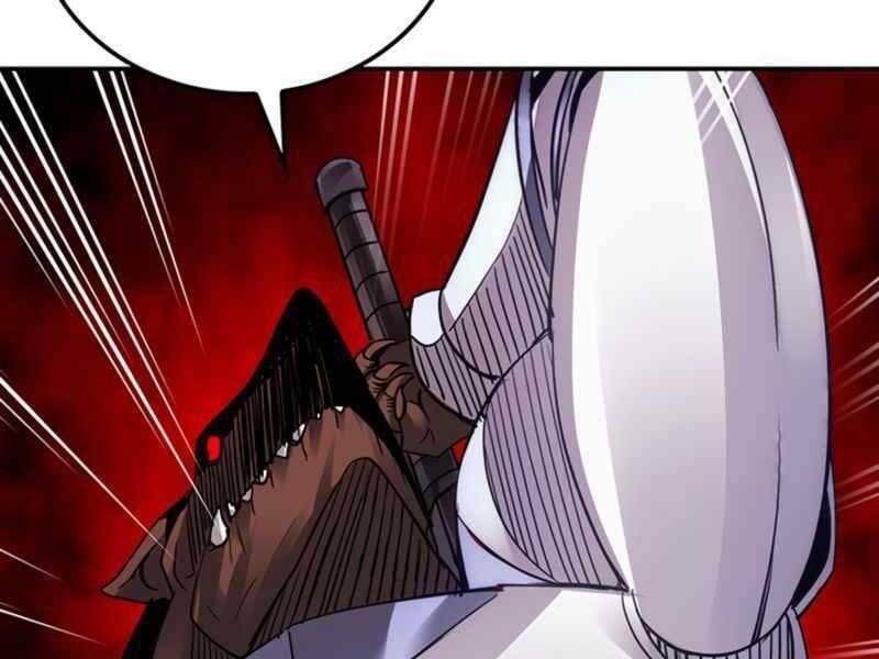 Tôi Có Đặc Tính Của Cấp Sss Nhưng Thích Sống Bình Thường: Chapter 11