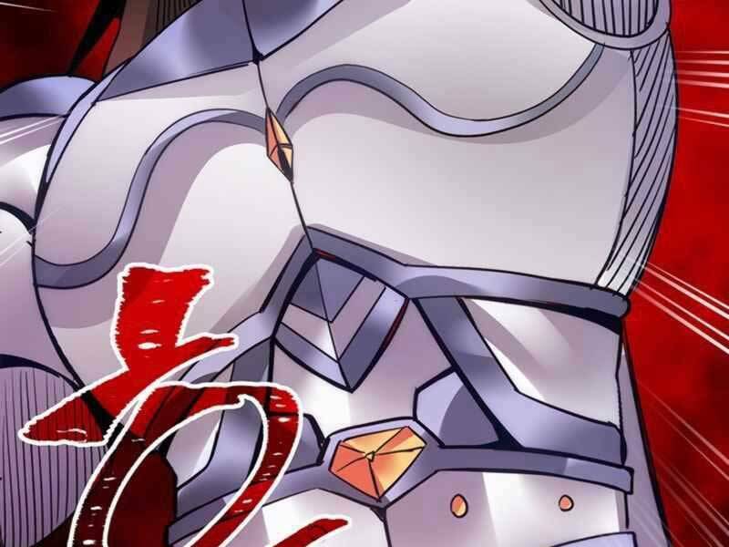 Tôi Có Đặc Tính Của Cấp Sss Nhưng Thích Sống Bình Thường: Chapter 11