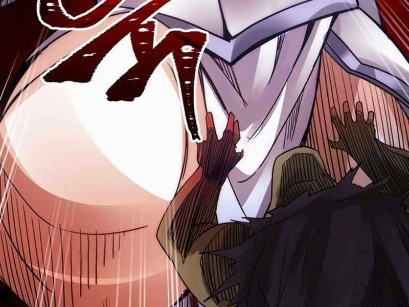 Tôi Có Đặc Tính Của Cấp Sss Nhưng Thích Sống Bình Thường: Chapter 11