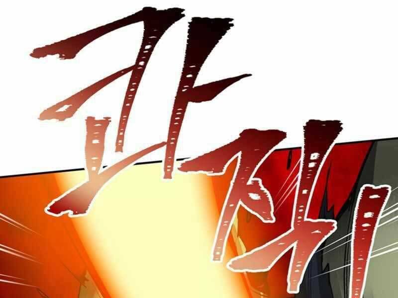 Tôi Có Đặc Tính Của Cấp Sss Nhưng Thích Sống Bình Thường: Chapter 11