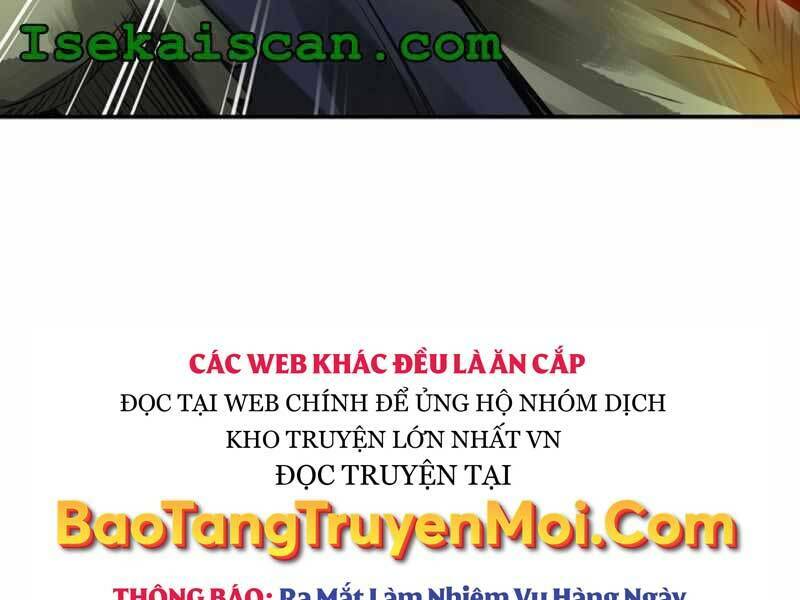 Tôi Có Đặc Tính Của Cấp Sss Nhưng Thích Sống Bình Thường: Chapter 11