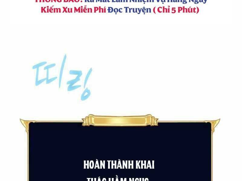 Tôi Có Đặc Tính Của Cấp Sss Nhưng Thích Sống Bình Thường: Chapter 11