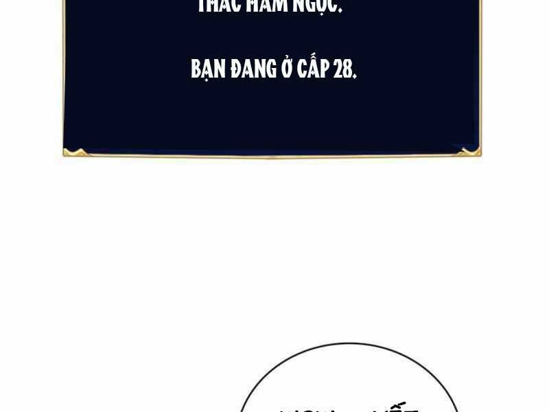 Tôi Có Đặc Tính Của Cấp Sss Nhưng Thích Sống Bình Thường: Chapter 11
