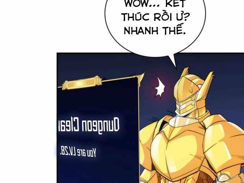 Tôi Có Đặc Tính Của Cấp Sss Nhưng Thích Sống Bình Thường: Chapter 11