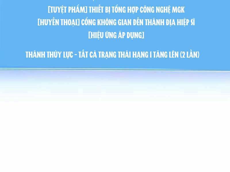 Tôi Có Đặc Tính Của Cấp Sss Nhưng Thích Sống Bình Thường: Chapter 11