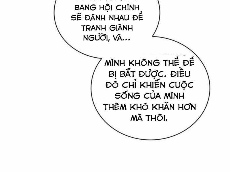 Tôi Có Đặc Tính Của Cấp Sss Nhưng Thích Sống Bình Thường: Chapter 11