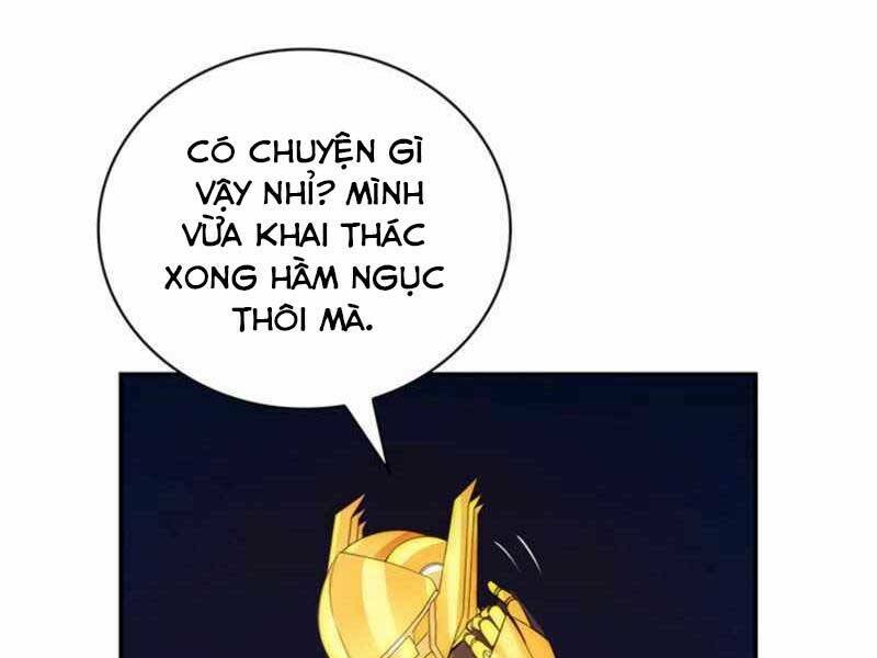 Tôi Có Đặc Tính Của Cấp Sss Nhưng Thích Sống Bình Thường: Chapter 11