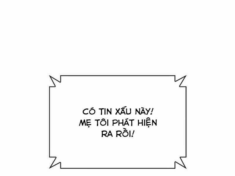 Tôi Có Đặc Tính Của Cấp Sss Nhưng Thích Sống Bình Thường: Chapter 11