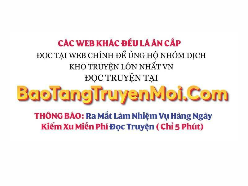 Tôi Có Đặc Tính Của Cấp Sss Nhưng Thích Sống Bình Thường: Chapter 11