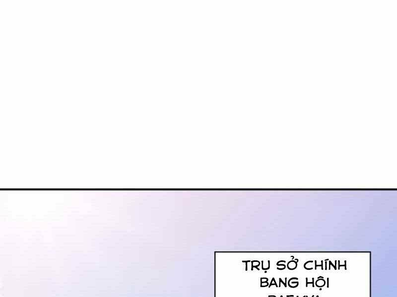 Tôi Có Đặc Tính Của Cấp Sss Nhưng Thích Sống Bình Thường: Chapter 11