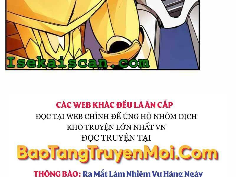 Tôi Có Đặc Tính Của Cấp Sss Nhưng Thích Sống Bình Thường: Chapter 11