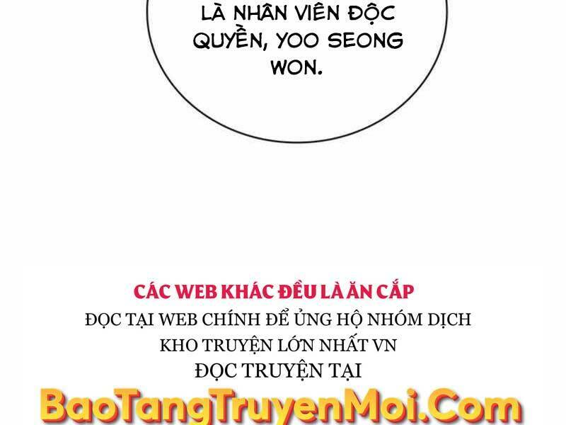 Tôi Có Đặc Tính Của Cấp Sss Nhưng Thích Sống Bình Thường: Chapter 11