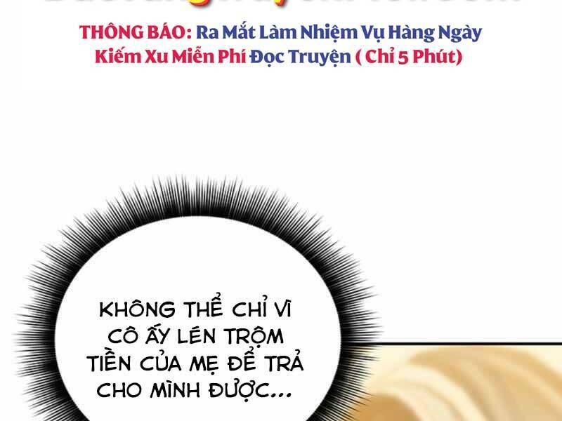 Tôi Có Đặc Tính Của Cấp Sss Nhưng Thích Sống Bình Thường: Chapter 11