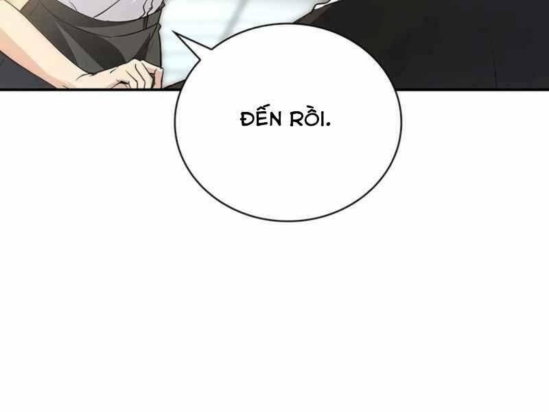 Tôi Có Đặc Tính Của Cấp Sss Nhưng Thích Sống Bình Thường: Chapter 11