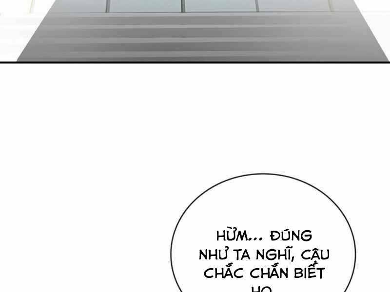 Tôi Có Đặc Tính Của Cấp Sss Nhưng Thích Sống Bình Thường: Chapter 11