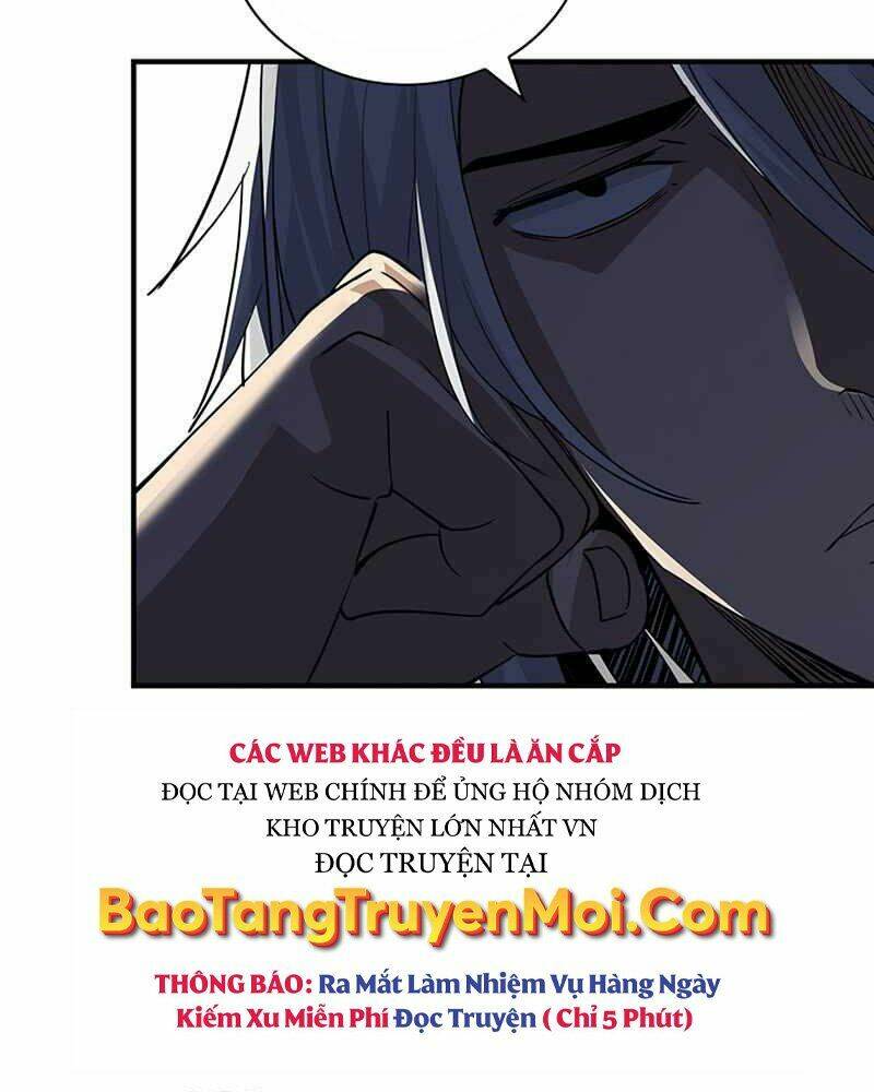 Tôi Có Đặc Tính Của Cấp Sss Nhưng Thích Sống Bình Thường: Chapter 12