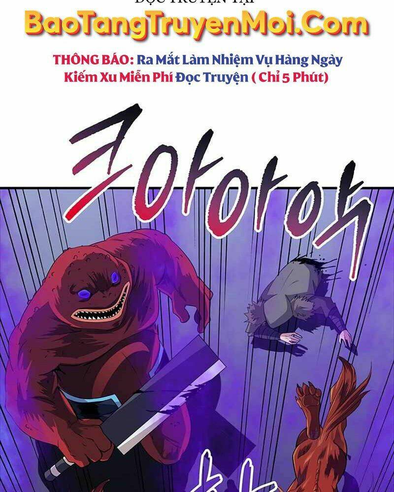 Tôi Có Đặc Tính Của Cấp Sss Nhưng Thích Sống Bình Thường: Chapter 12