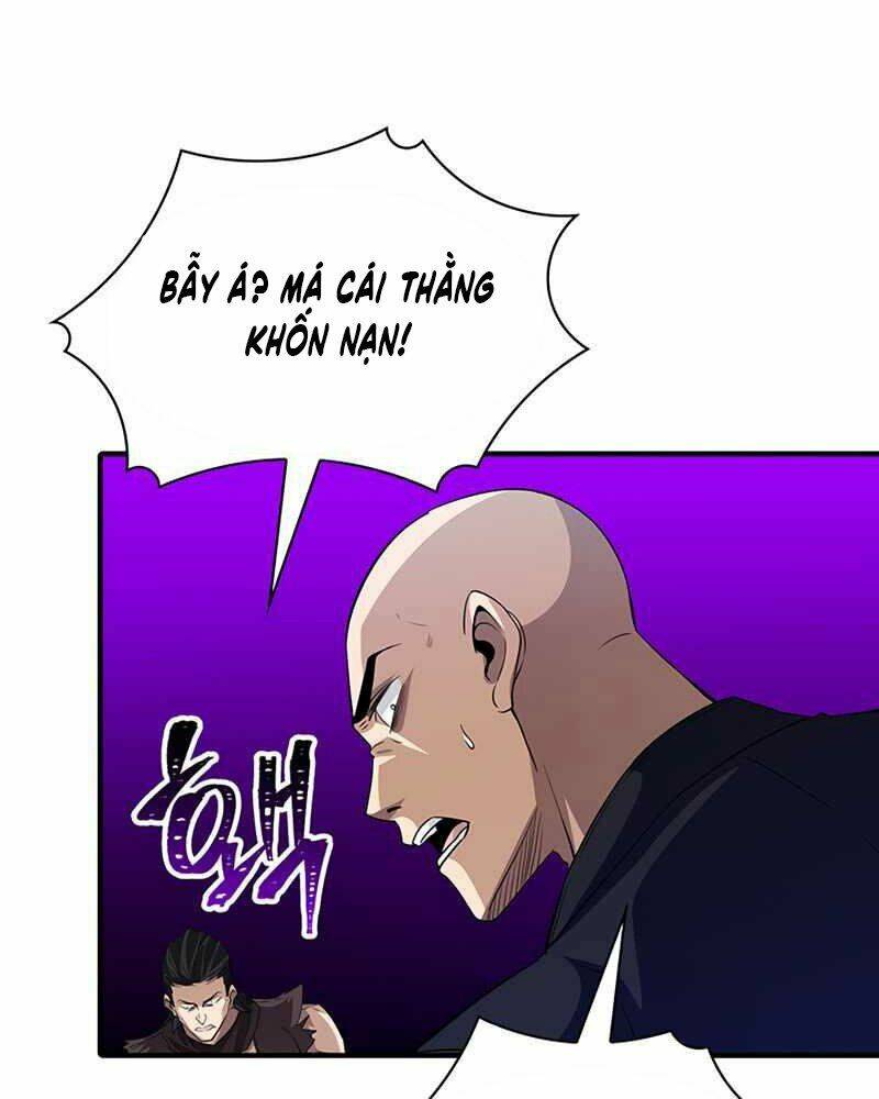 Tôi Có Đặc Tính Của Cấp Sss Nhưng Thích Sống Bình Thường: Chapter 12