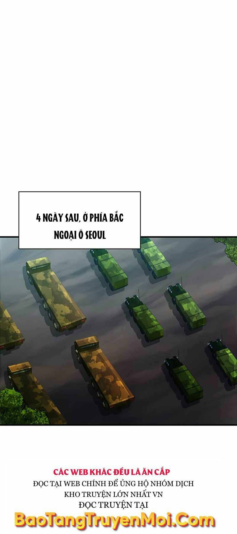 Tôi Có Đặc Tính Của Cấp Sss Nhưng Thích Sống Bình Thường: Chapter 13
