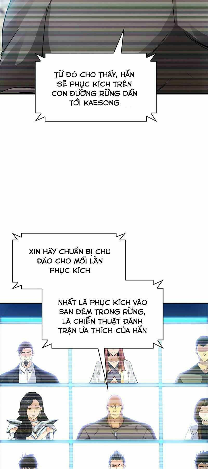 Tôi Có Đặc Tính Của Cấp Sss Nhưng Thích Sống Bình Thường: Chapter 13