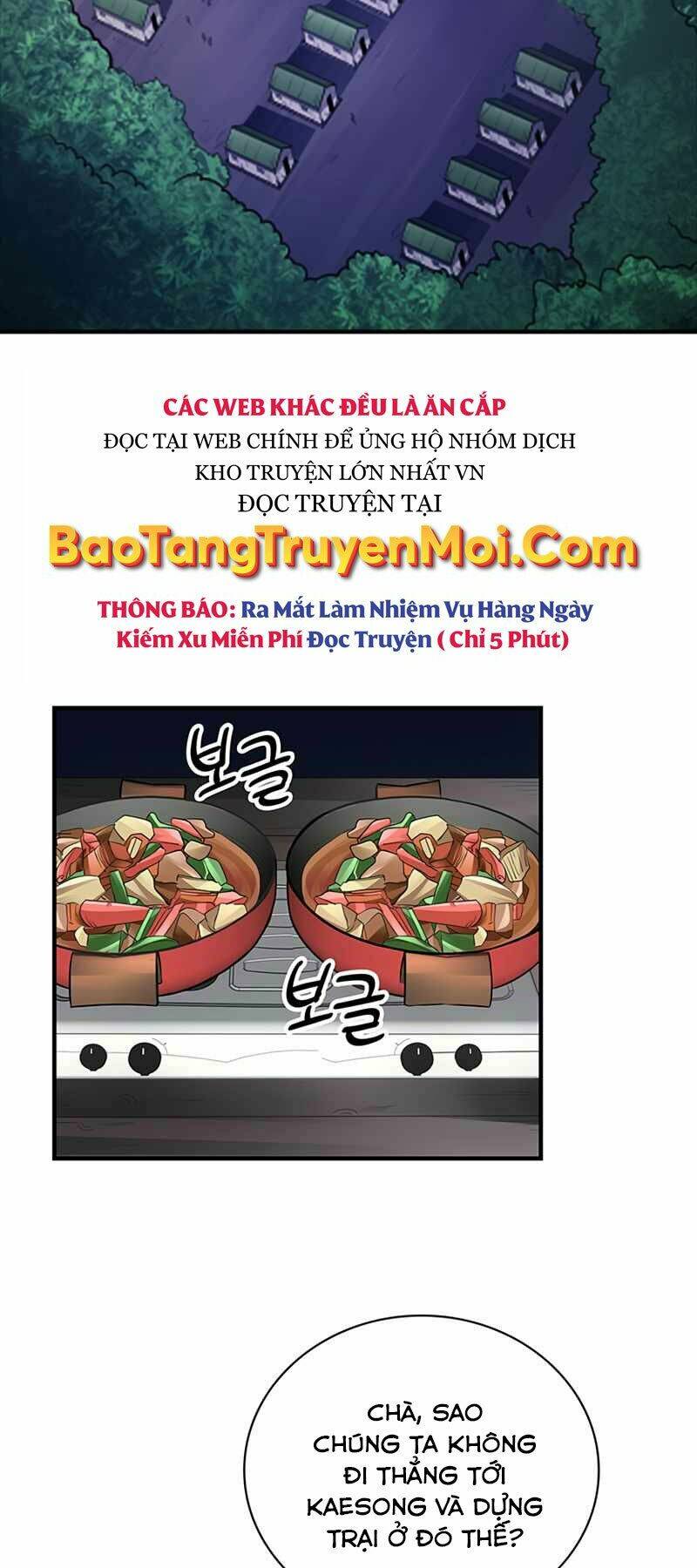 Tôi Có Đặc Tính Của Cấp Sss Nhưng Thích Sống Bình Thường: Chapter 13