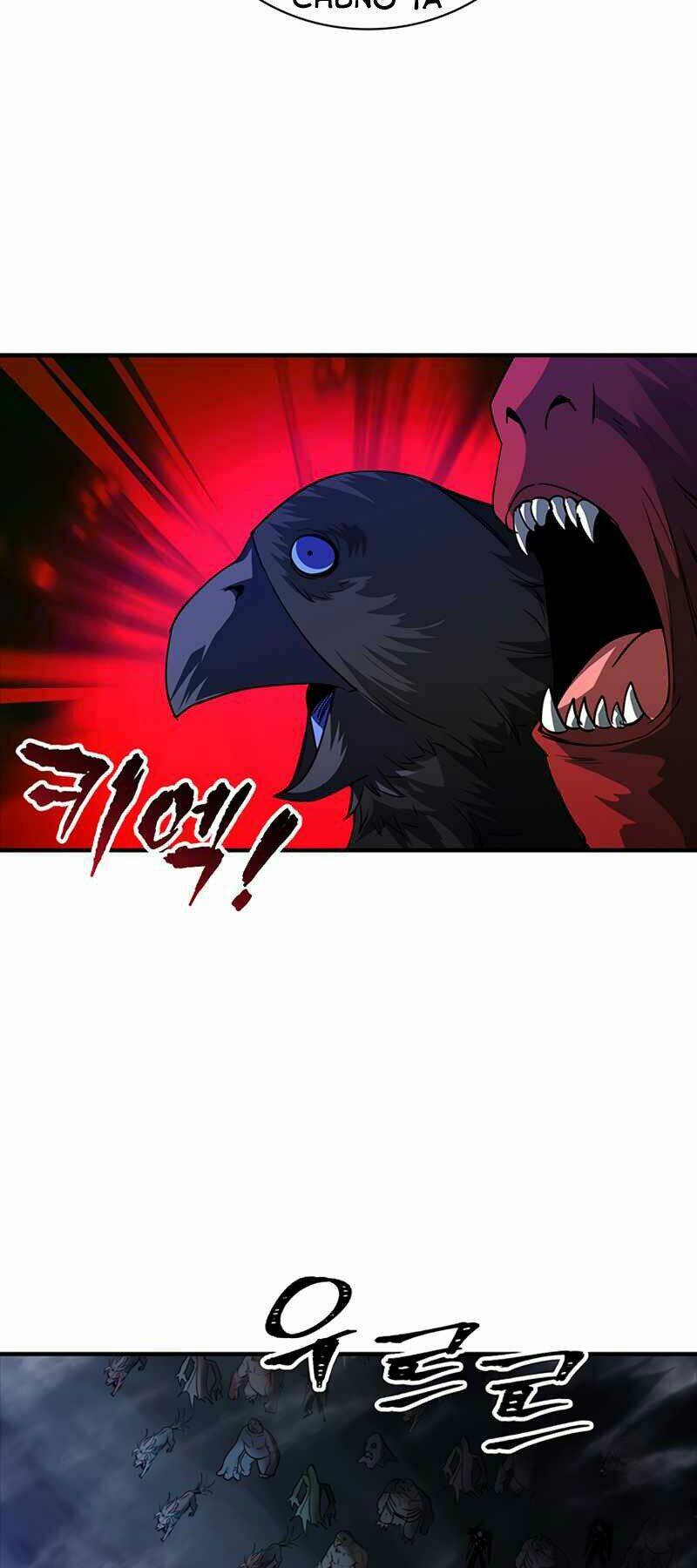 Tôi Có Đặc Tính Của Cấp Sss Nhưng Thích Sống Bình Thường: Chapter 13