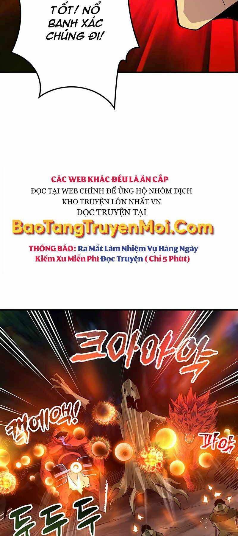 Tôi Có Đặc Tính Của Cấp Sss Nhưng Thích Sống Bình Thường: Chapter 13