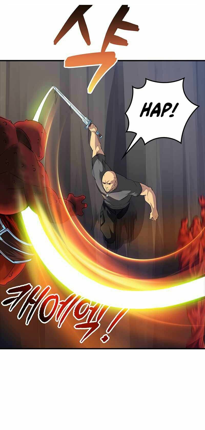 Tôi Có Đặc Tính Của Cấp Sss Nhưng Thích Sống Bình Thường: Chapter 13
