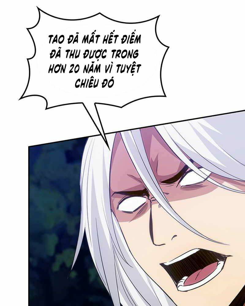 Tôi Có Đặc Tính Của Cấp Sss Nhưng Thích Sống Bình Thường: Chapter 14