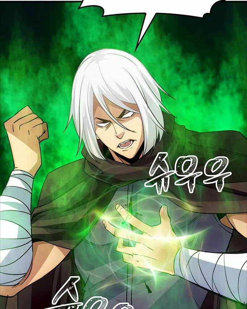 Tôi Có Đặc Tính Của Cấp Sss Nhưng Thích Sống Bình Thường: Chapter 14