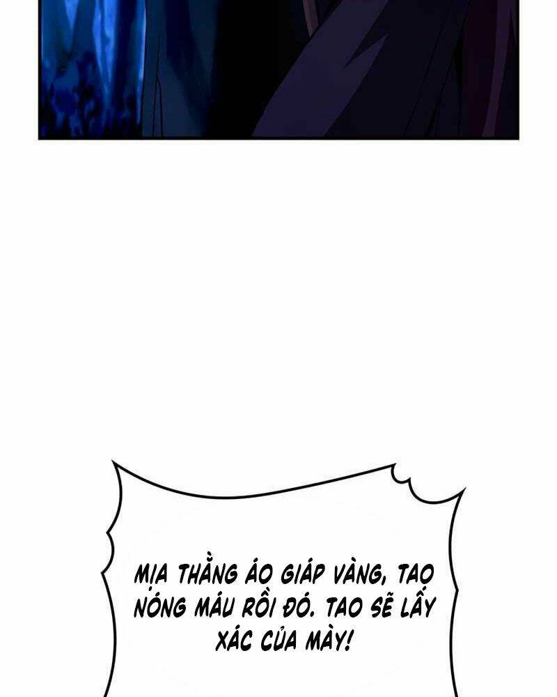 Tôi Có Đặc Tính Của Cấp Sss Nhưng Thích Sống Bình Thường: Chapter 14