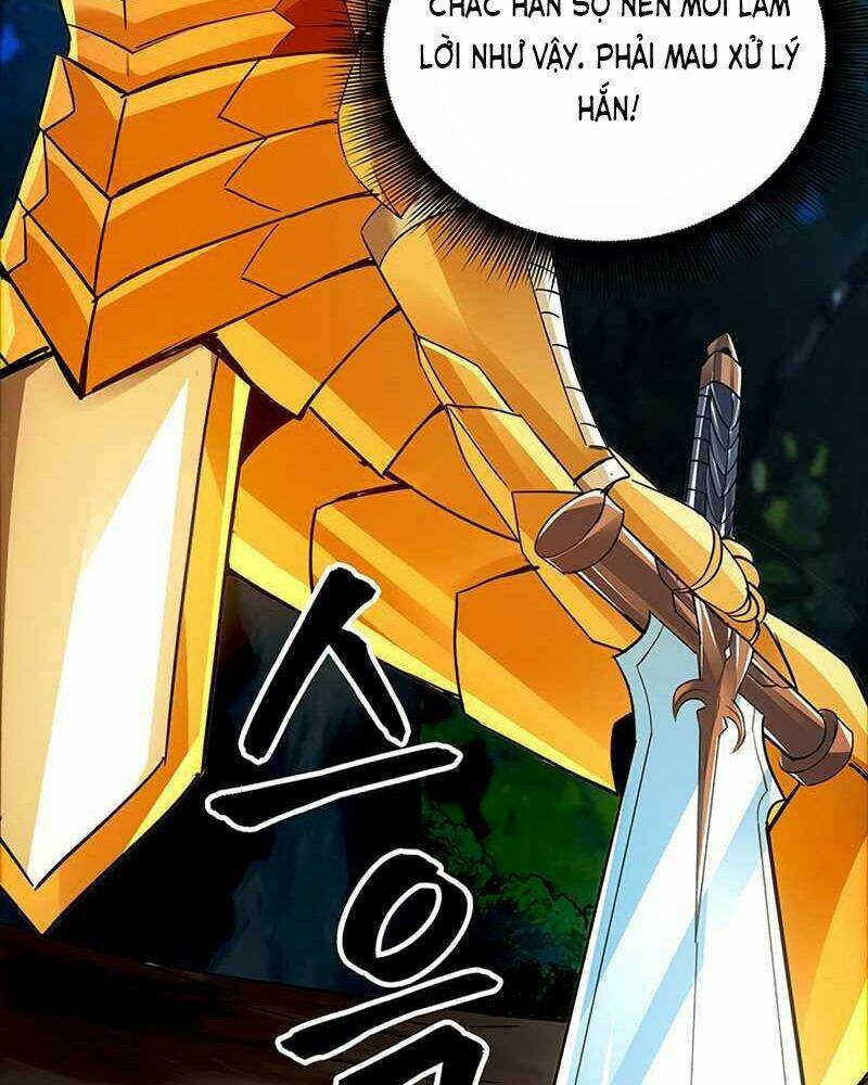 Tôi Có Đặc Tính Của Cấp Sss Nhưng Thích Sống Bình Thường: Chapter 14