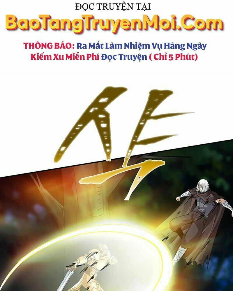 Tôi Có Đặc Tính Của Cấp Sss Nhưng Thích Sống Bình Thường: Chapter 14