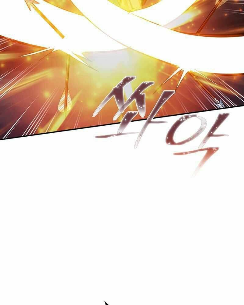 Tôi Có Đặc Tính Của Cấp Sss Nhưng Thích Sống Bình Thường: Chapter 14