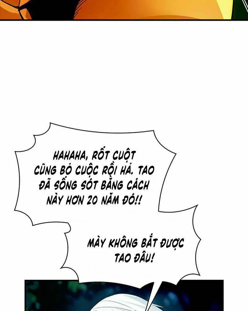Tôi Có Đặc Tính Của Cấp Sss Nhưng Thích Sống Bình Thường: Chapter 14