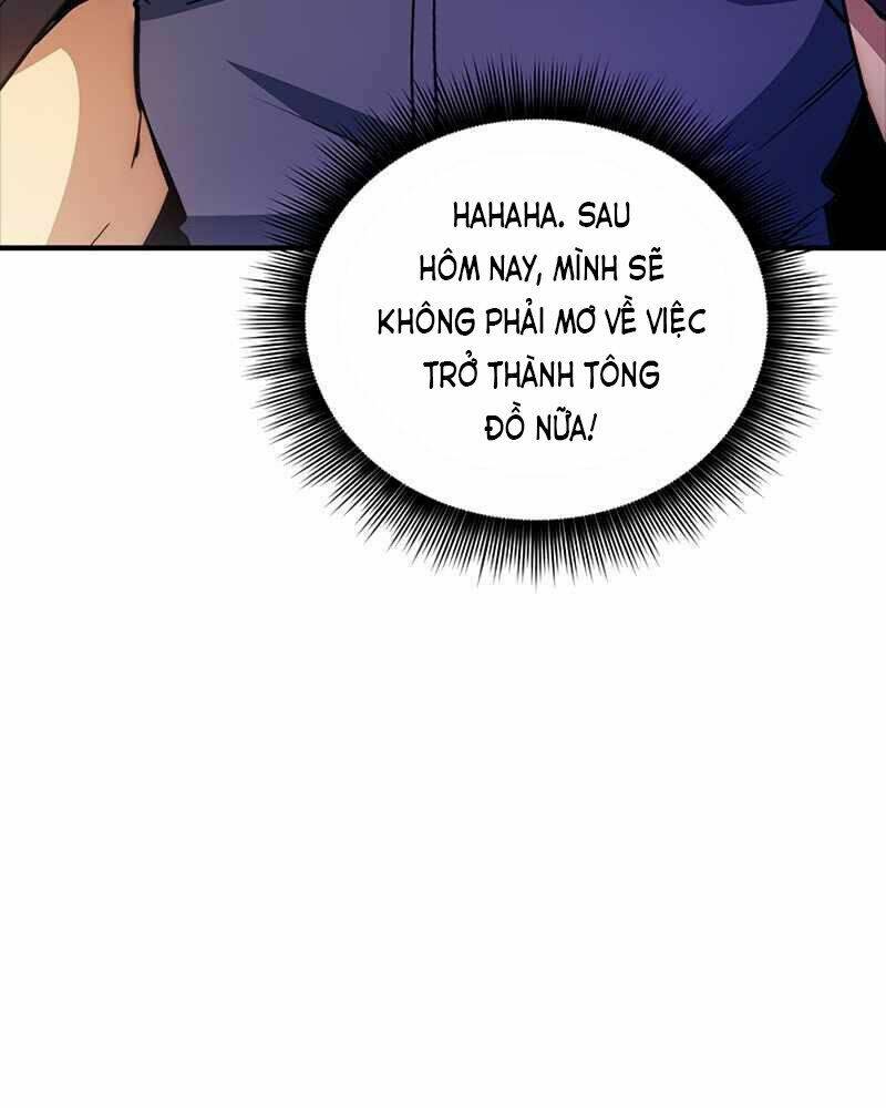 Tôi Có Đặc Tính Của Cấp Sss Nhưng Thích Sống Bình Thường: Chapter 14
