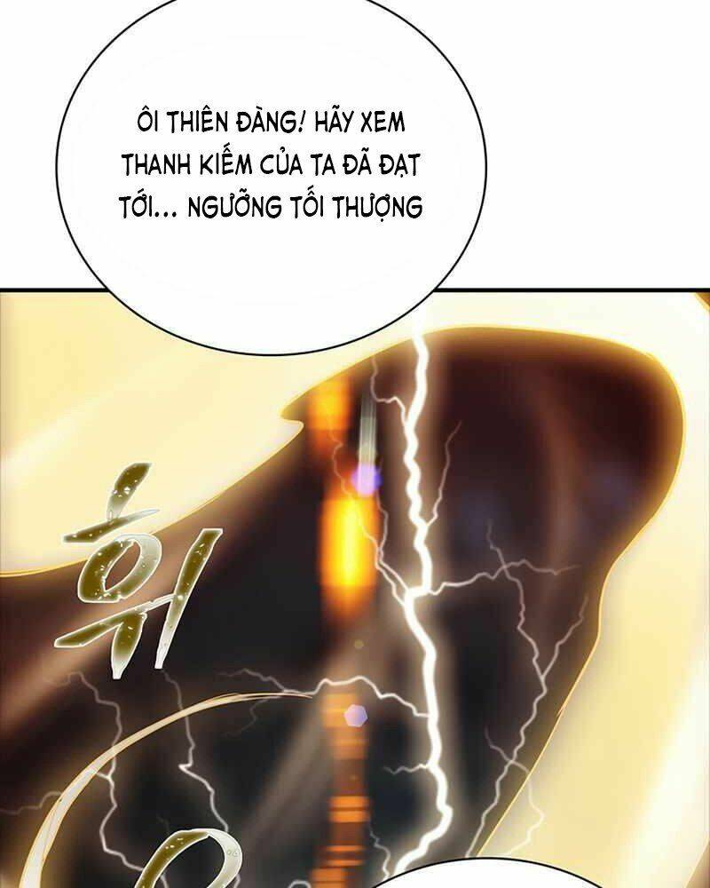 Tôi Có Đặc Tính Của Cấp Sss Nhưng Thích Sống Bình Thường: Chapter 14