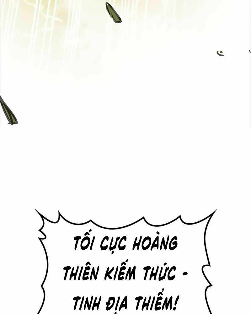 Tôi Có Đặc Tính Của Cấp Sss Nhưng Thích Sống Bình Thường: Chapter 14