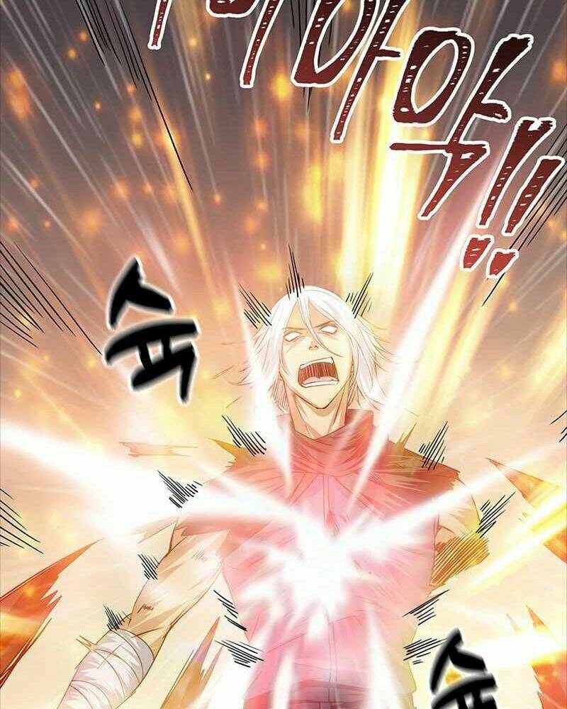 Tôi Có Đặc Tính Của Cấp Sss Nhưng Thích Sống Bình Thường: Chapter 14