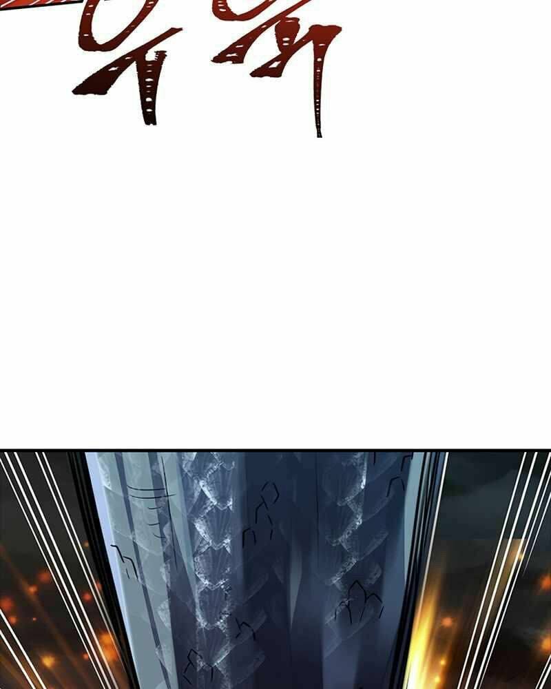 Tôi Có Đặc Tính Của Cấp Sss Nhưng Thích Sống Bình Thường: Chapter 14