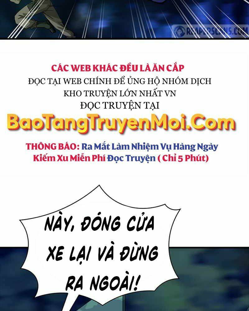 Tôi Có Đặc Tính Của Cấp Sss Nhưng Thích Sống Bình Thường: Chapter 14