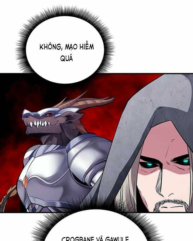 Tôi Có Đặc Tính Của Cấp Sss Nhưng Thích Sống Bình Thường: Chapter 14