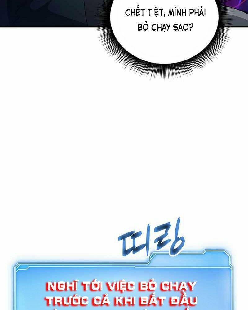 Tôi Có Đặc Tính Của Cấp Sss Nhưng Thích Sống Bình Thường: Chapter 14