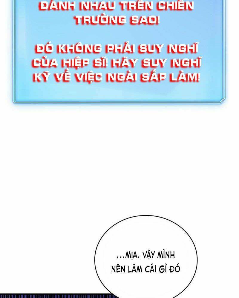 Tôi Có Đặc Tính Của Cấp Sss Nhưng Thích Sống Bình Thường: Chapter 14