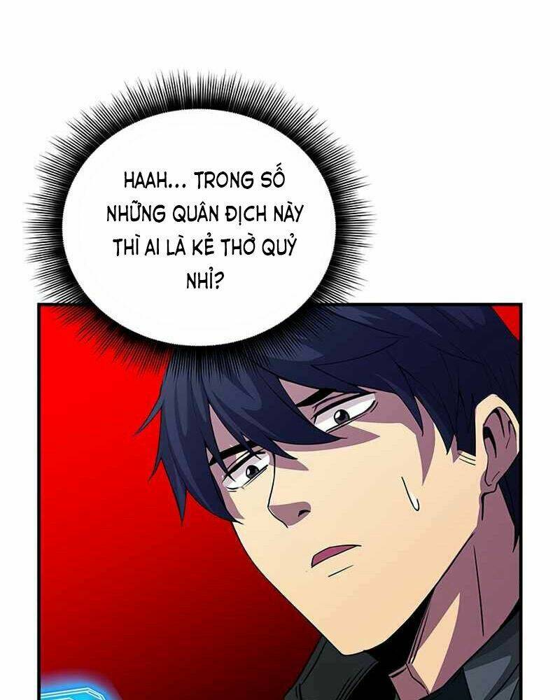 Tôi Có Đặc Tính Của Cấp Sss Nhưng Thích Sống Bình Thường: Chapter 14
