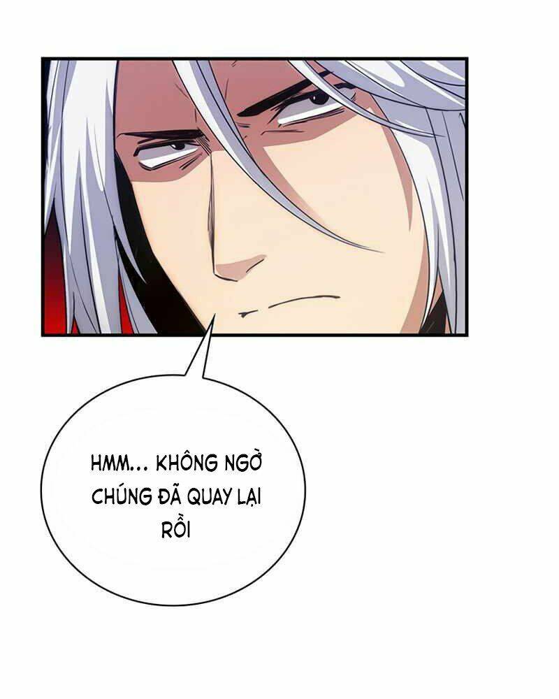 Tôi Có Đặc Tính Của Cấp Sss Nhưng Thích Sống Bình Thường: Chapter 14