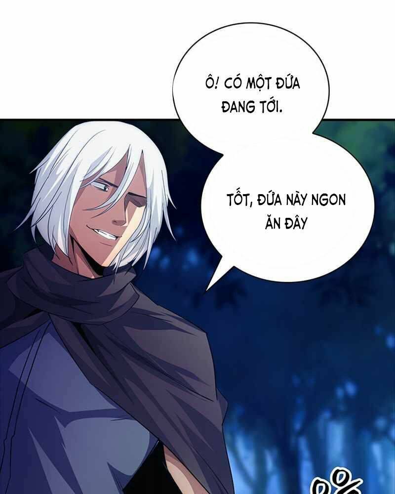 Tôi Có Đặc Tính Của Cấp Sss Nhưng Thích Sống Bình Thường: Chapter 14